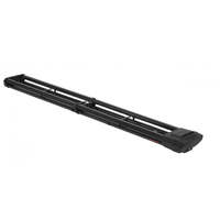 Yakima DoubleHaul Customisable Rooftop Fly Rod Carrier 8004087