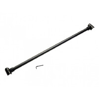 Yakima OffGrid Accessory Bar Compatible with Offgrid Basket Large