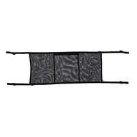 Yakima SkyLoft Skyrise Tent Gear Hammock Hanging Storage Net 8007424