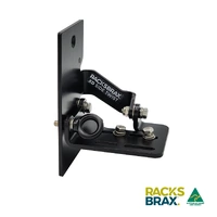 Racks Brax XD Side Twist Bracket Long 