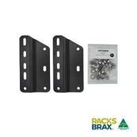  Racksbrax XD Multi-Awn Adaptor