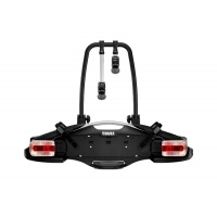 Thule 925 Velocompact  2 bike carrier