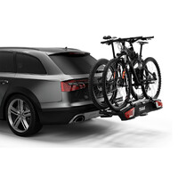 Thule Velospace XT2