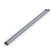 Yakima Clickramp EVO