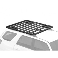 Yakima Heavy Duty Roof Rack Platform A Pre-Assembled 1240 W x 1530mm L