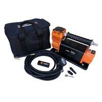 Boss Air 160L Compressor