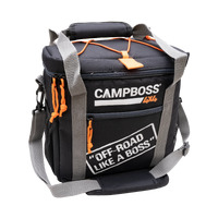 Campboss Insulated Cooler Bag