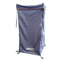 Campboss Nudie Tent