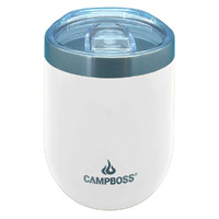 Campboss Wine Tumbler