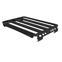 X-Country Summit Platform Kit CK0037 Suits Toyota LandCruiser 79 Series Single Cab (2007 Onwards)
