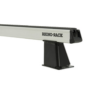 Rhino-Rack HD Fit Kit for Rhino Rack Heavy Duty Bars to EGR Canopy Posts EGR-HD