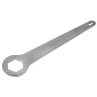 Hulk 4x4 Tow Ball Spanner Handy Tool fits Standard 50mm Towballs