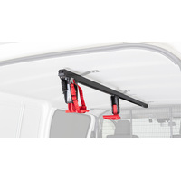 Rhino-Rack Internal Ladder Rack Quick Release Bungee Cord 1200mm ILRRACK