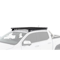 Rhino-Rack Pioneer 6 Flatpack Platform with Backbone 1500mm x 1240mm JC-01987