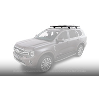Rhino-Rack Pioneer 6 Platform with RX200-4 Legs 1500mm x 1240mm JC-02128