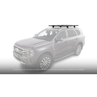 Rhino-Rack Pioneer 6 Platform with RX200-4 Legs 1500mm x 1240mm JC-02131