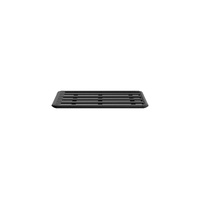 Rhino-Rack Pioneer 6 Flatpack Platform w/ RX200-4 Legs 1500mm x 1240mm JC-02149