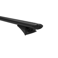 Rhino-Rack Vortex RX300L Black 2 Bar Roof Rack for Honda CR-V 5th Gen