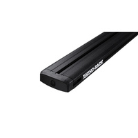 Rhino-Rack Reconn-Deck 2 Bar Ute Tub System for Ford Ranger Double Cab 4dr
