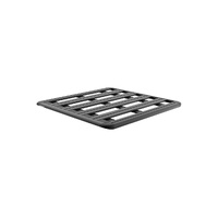 Rhino-Rack Pioneer 6 Platform with RX300L-RX300H Legs 1300mm x 1240mm JC-03550