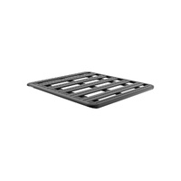 Rhino-Rack Pioneer 6 Platform with RX300H Legs 1300mm x 1380mm JC-03559