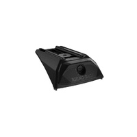 Rhino-Rack Pioneer 6 Platform with RX300L Legs 1900mm x 1240mm 