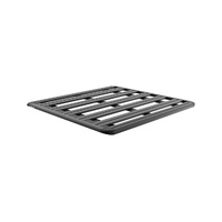 Rhino-Rack Pioneer 6 Platform with RX300H Legs 1500mm x 1380mm JC-03584