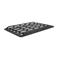 Rhino-Rack Pioneer 6 Tradie with RX300H Legs 2100mm x 1240mm JC-03709