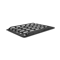 Rhino-Rack Pioneer 6 Tradie with RX300H Legs 1900mm x 1240mm JC-03714