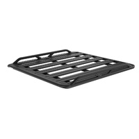 Rhino-Rack Pioneer 6 Tradie with RX300L Legs 1500mm x 1380mm JC-03730