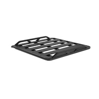 Rhino-Rack Pioneer 6 Tradie with RX300L Legs 1300mm x 1240mm JC-03754