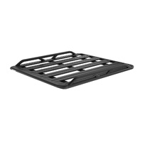 Rhino-Rack Pioneer 6 Tradie with RX300L Legs 1500mm x 1240mm JC-03793