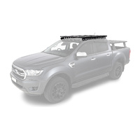 Rhino-Rack Pioneer 6 Flatpack Platform with Backbone 1500mm x 1240mm JC-05380