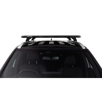 Rhino-Rack Pioneer 6 Flatpack Platform w/ RX200-4 Legs 1300mm x 1240mm JC-05388