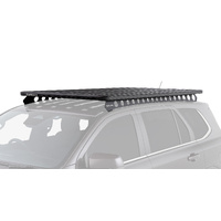 Rhino-Rack Pioneer 6 Flatpack Platform with Backbone 1900mm x 1380mm JC-05393