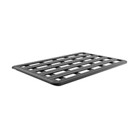 Rhino-Rack Pioneer 6 Flatpack Platform with RX300H Legs 1900mm x 1240mm JC-05415