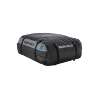 Rhino-Rack Weatherproof Luggage Bag 1200 x 960 x 300mm LB350 350L