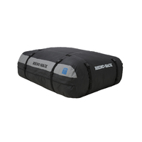 Rhino-Rack Weatherproof Luggage Bag 1500 x 1100 x 300mm LB500 500L