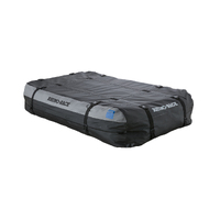 Rhino-Rack Weatherproof Luggage Bag 1800 x 1100 x 300mm LB600 600L