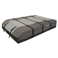 Luggage Bag XL