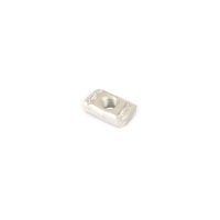 Rhino-Rack M12 Channel Nut Spare Part/Replacement N012-BP 4 Pack