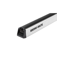 Rhino-Rack Heavy Duty Bar  Silver 1250mm