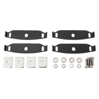 Disco 4 Base kit Rhino Rack