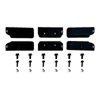 RCP Base Kit (x6)