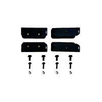 RCP Base Kit (x4)