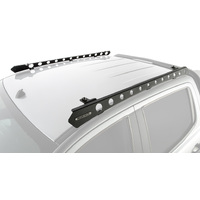 Rhino-Rack Backbone Mounting System for Ford Ranger PX/PX2/PX3 / Mazda BT50