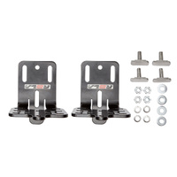 Multi Fit Awning Bracket