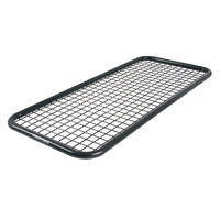 Rhino-Rack Steel Mesh Platform to Transport Extra Gear Half RPBH