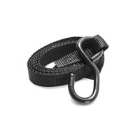 Rhino-Rack Ratchet Grab Replacement Strap fits Rhino Rack Mont Blanc Bars 2m x1