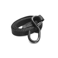 Rhino-Rack Ratchet Grab Replacement Strap fits Rhino Rack Mont Blanc Bars 4m x1